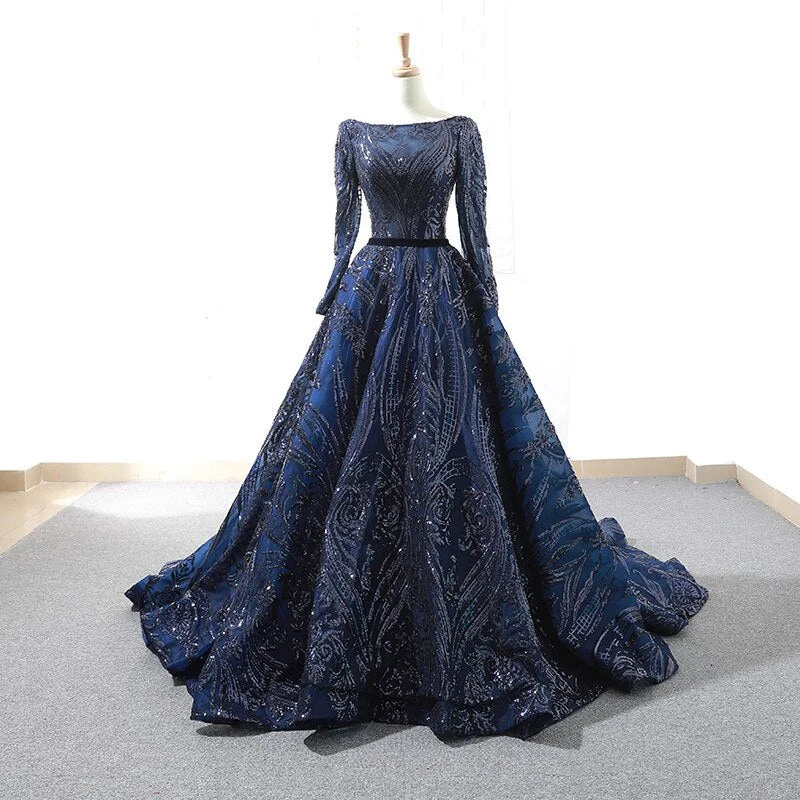 navy blue navy blue