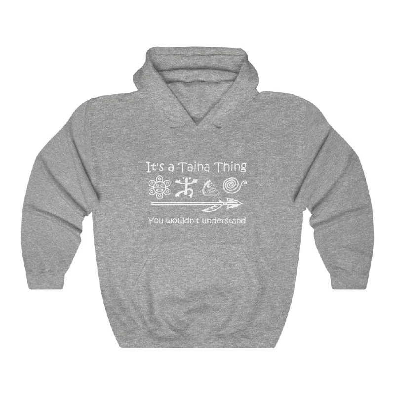 Sport Grey