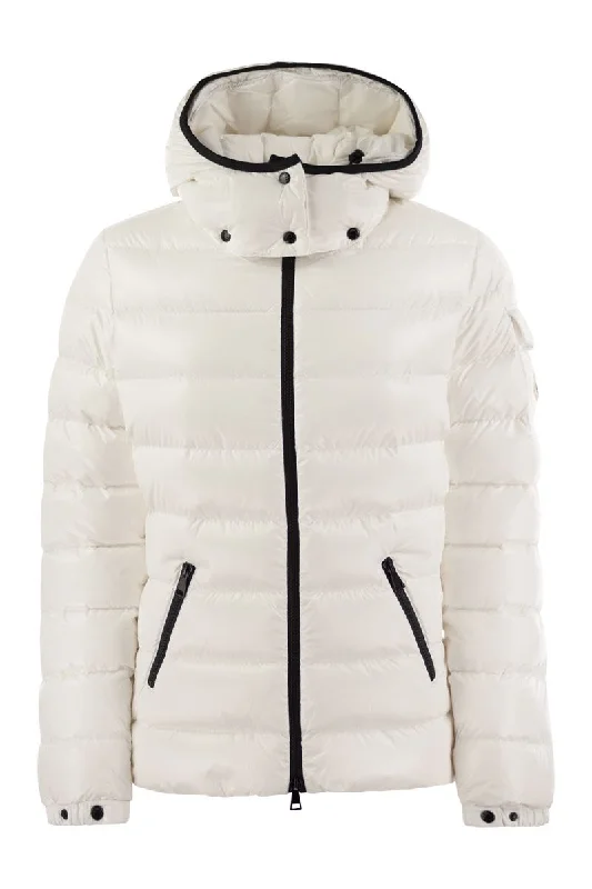 Unbeatable Prices BADY - Short down jacket