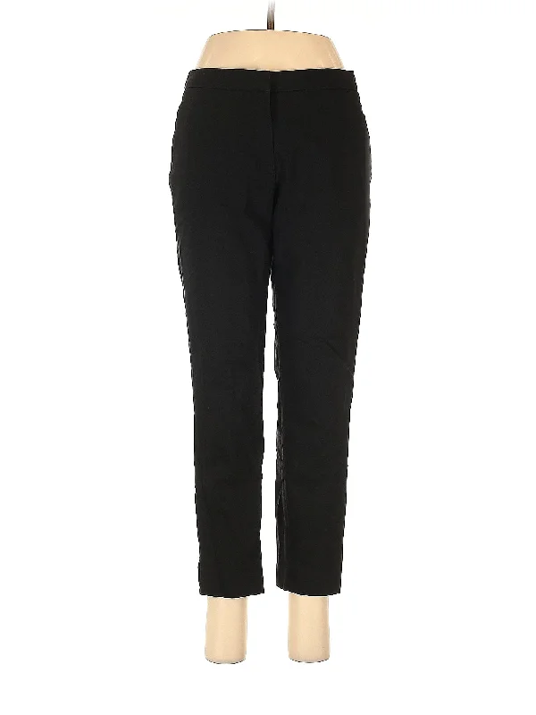 Get It Before It’s Gone Casual Pants